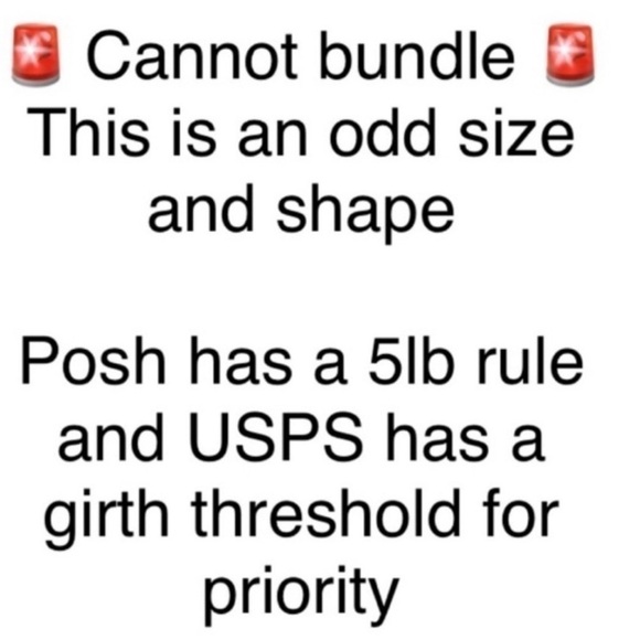 ***Donated***RAE Dunn Sake pitcher set with 2 cups - matte black - Picture 3 of 3